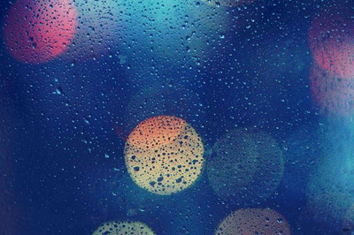 64% OFF on Wet Glass Photographic Paper