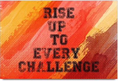 53% OFF on Hyderabad rise Upto Every Challenge Laminated Poster Paper Print 53% OFF on Hyderabad rise Upto Every Challenge Laminated Poster Paper Print