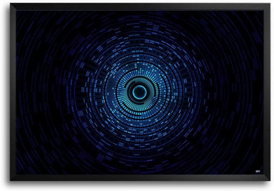 53% OFF on Illusion Fp00004147 Framed Photographic Paper 53% OFF on Illusion Fp00004147 Framed Photographic Paper