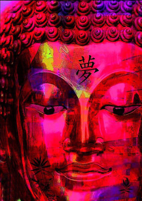 56% OFF on Religious 319 Fine Art Print