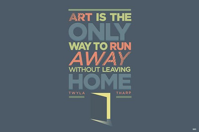 64% OFF on Love For Art Photographic Paper