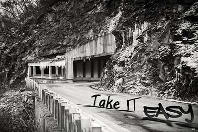 64% OFF on Old Road Photographic Paper 64% OFF on Old Road Photographic Paper