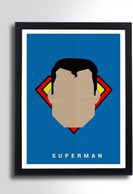 70% OFF on Superman  70% OFF on Superman