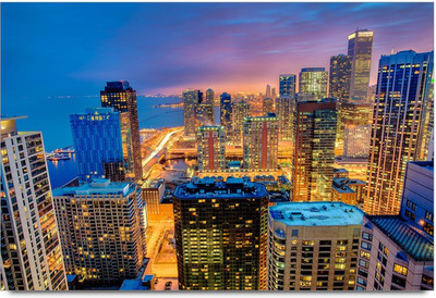 34% OFF on Amy White Keyboard Heart Print Paper Print 34% OFF on Amy White Keyboard Heart Print Paper Print