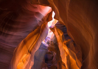 41% OFF on Grand Canyon Fine Art Print 41% OFF on Grand Canyon Fine Art Print