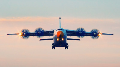 66% OFF on Urbanhomz Plane Poster Paper Print 66% OFF on Urbanhomz Plane Poster Paper Print