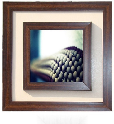 20% OFF on Lila Painting DVL- L- 371 With Wooden Frame Canvas Art 20% OFF on Lila Painting DVL- L- 371 With Wooden Frame Canvas Art