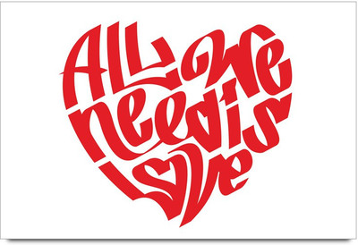 77% OFF on Shoprock Love Life Photographic Paper 77% OFF on Shoprock Love Life Photographic Paper