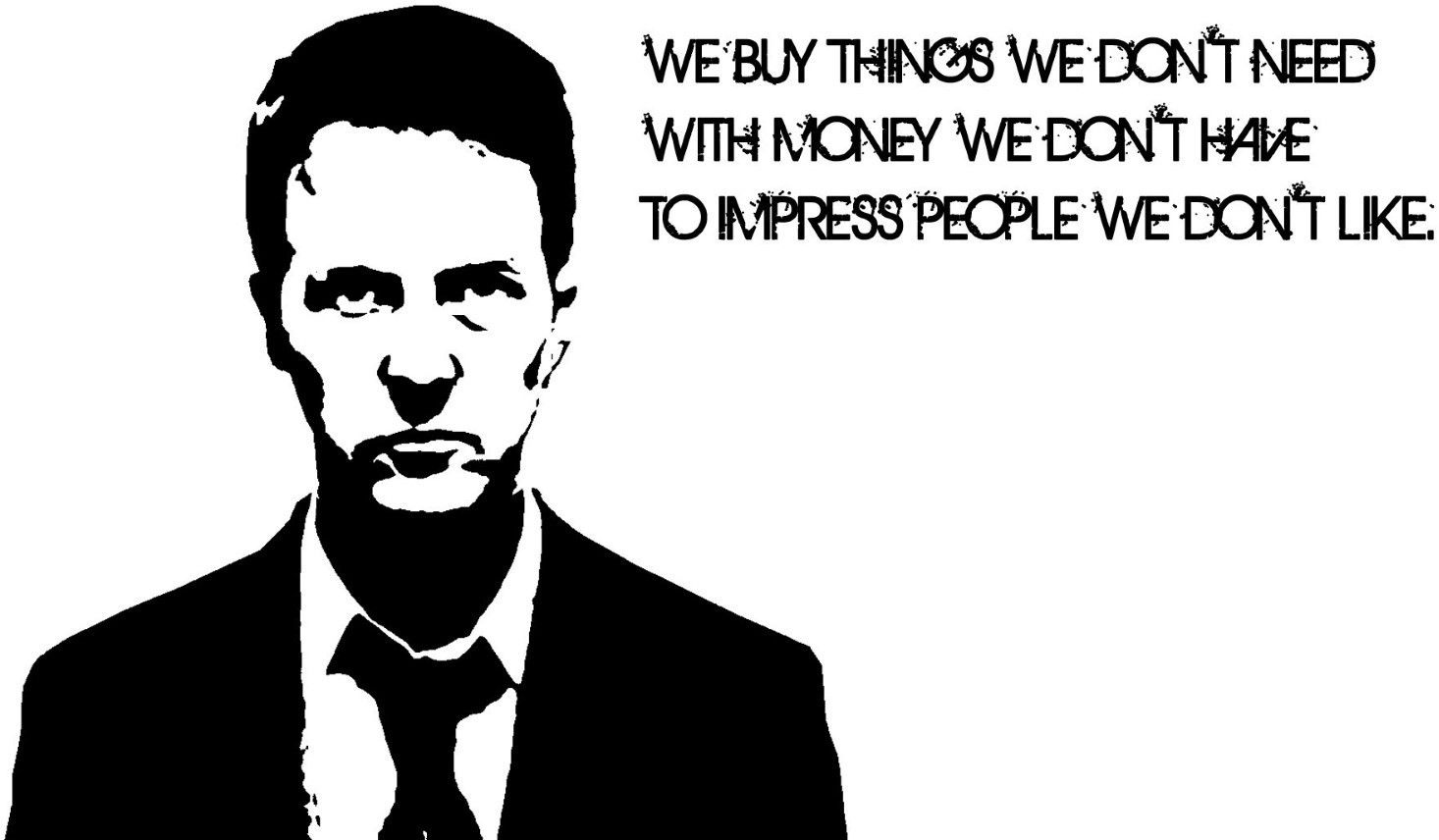 71% OFF on Artmagik We Buy Things Poster Fine Art Print 71% OFF on Artmagik We Buy Things Poster Fine Art Print