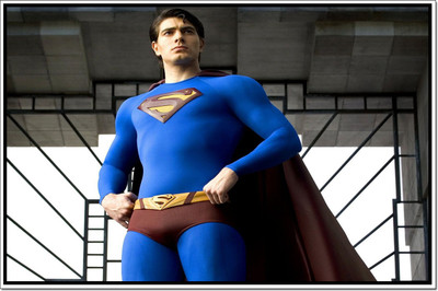 66% OFF on Superman Poster Paper Print 66% OFF on Superman Poster Paper Print