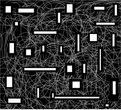 50% OFF on Sequence 05 Paper Print