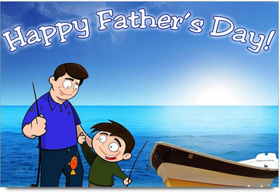 75% OFF on Fathers Day Special 7 Paper Print 75% OFF on Fathers Day Special 7 Paper Print