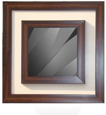 26% OFF on Lila Painting DVL- M- 296 With Wooden Frame Canvas Art 26% OFF on Lila Painting DVL- M- 296 With Wooden Frame Canvas Art