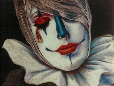 73% OFF on Without Frame Canvas Art