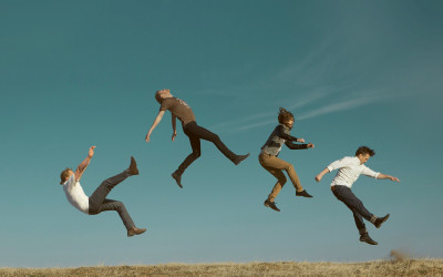 42% OFF on Artmagik Poster Fine Art Print 42% OFF on Artmagik Poster Fine Art Print