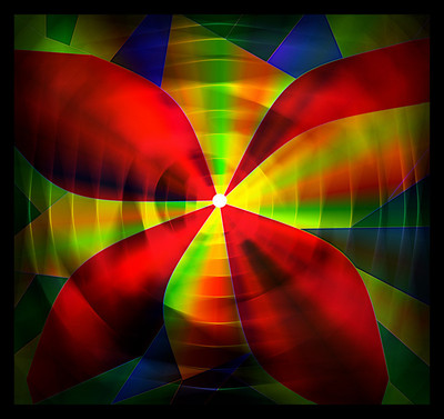 50% OFF on Convergence 01 Paper Print 50% OFF on Convergence 01 Paper Print