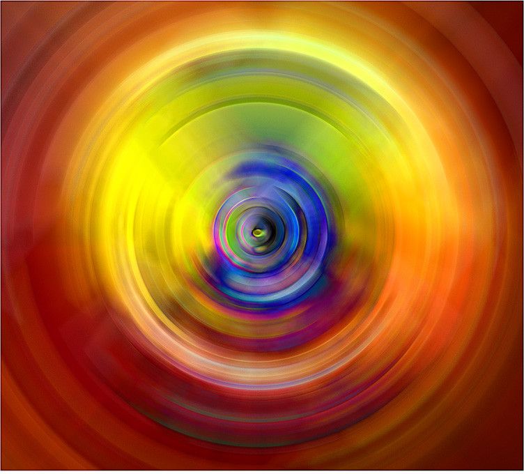 50% OFF on Perspectives 04 Canvas Art