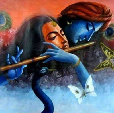 75% OFF on Radha Krishan Photographic Paper 75% OFF on Radha Krishan Photographic Paper