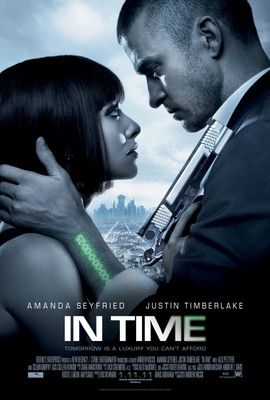 71% OFF on Artmagik in Time Movie Poster Fine Art Print 71% OFF on Artmagik in Time Movie Poster Fine Art Print