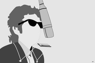 64% OFF on Black And White Singer Photographic Paper 64% OFF on Black And White Singer Photographic Paper