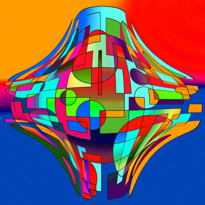 50% OFF on Celebrations 52 Paper Print