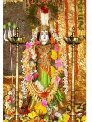 13% OFF on 3D Photo Jivdani 3D Poster