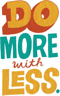 33% OFF on Do More Fine Art Print 33% OFF on Do More Fine Art Print