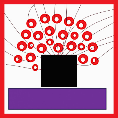 50% OFF on Many worlds Paper Print 50% OFF on Many worlds Paper Print