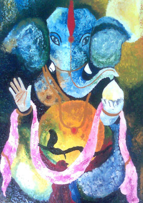 47% OFF on Religious 074 Fine Art Print 47% OFF on Religious 074 Fine Art Print