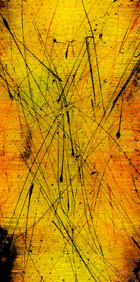 50% OFF on Waves of Joy 29 Canvas Art 50% OFF on Waves of Joy 29 Canvas Art