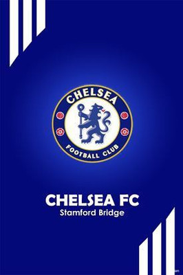 64% OFF on Chelsea Fc Photographic Paper 64% OFF on Chelsea Fc Photographic Paper