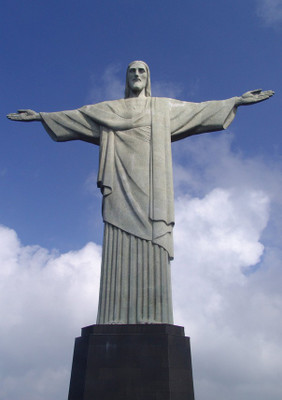 47% OFF on Jesus Christ Fine Art Print