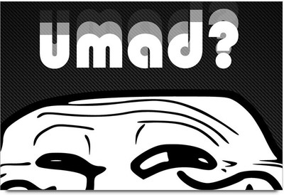 77% OFF on Shoprock Quirky Little Photographic Paper 77% OFF on Shoprock Quirky Little Photographic Paper