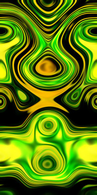 50% OFF on Dreams of Love 110 Canvas Art