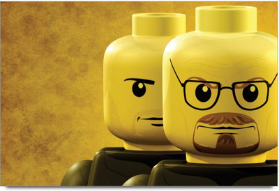 34% OFF on Amy Chanies Girl Wood Man Face 3D Poster 34% OFF on Amy Chanies Girl Wood Man Face 3D Poster