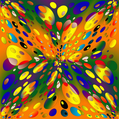 50% OFF on Celebrations 17 Paper Print 50% OFF on Celebrations 17 Paper Print