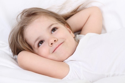 70% OFF on Cute Girl Baby Poster131528 Photographic Paper