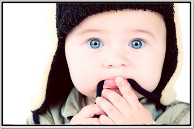 58% OFF on Cute Baby Boy Poster Paper Print 58% OFF on Cute Baby Boy Poster Paper Print