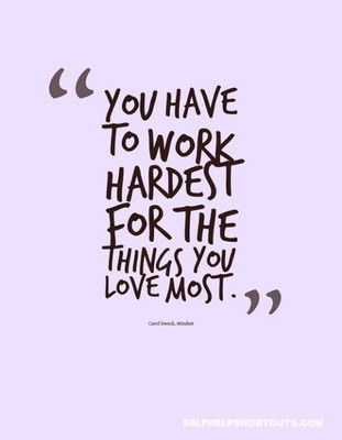 73% OFF on Mindset Quote Photographic Paper