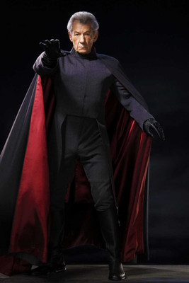 48% OFF on X-men (Magneto) (B) - 24 x 36 inch Large Poster - Da Vinci Posters Photographic Paper 48% OFF on X-men (Magneto) (B) - 24 x 36 inch Large Poster - Da Vinci Posters Photographic Paper