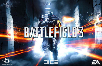 53% OFF on Battlefield 3 (A) Da Vinci Fine Art Print 53% OFF on Battlefield 3 (A) Da Vinci Fine Art Print