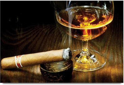 75% OFF on Amy Glass Of Alcohol 3D Poster 75% OFF on Amy Glass Of Alcohol 3D Poster