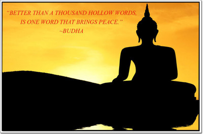 53% OFF on Gautam Buddha Poster Paper Print 53% OFF on Gautam Buddha Poster Paper Print