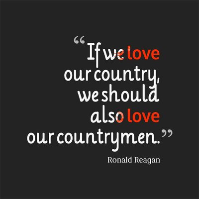 73% OFF on Country Love Photographic Paper 73% OFF on Country Love Photographic Paper