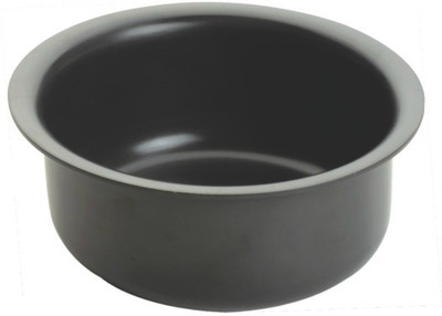 20% OFF on Nandini Hard Anodized Top Crispy - 10 Pot 1.075 L Aluminium, Non-stick 20% OFF on Nandini Hard Anodized Top Crispy - 10 Pot 1.075 L Aluminium, Non-stick