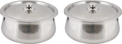 31% OFF on Ndura Pot 3 L 31% OFF on Ndura Pot 3 L