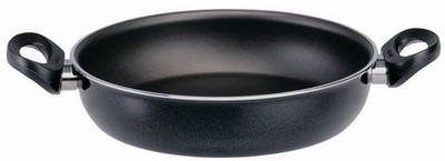 Ballarini Pan 24 cm diameter Non-stick Ballarini Pan 24 cm diameter Non-stick