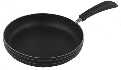 46% OFF on Jaipan FP230 Pan 10 cm diameter Aluminium, Non-stick 46% OFF on Jaipan FP230 Pan 10 cm diameter Aluminium, Non-stick