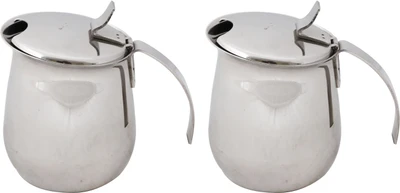 Ndura Pot 2 L, 3.5 L Ndura Pot 2 L, 3.5 L