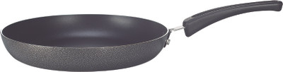 10% OFF on Prestige Omega Select Plus Pan 20 cm diameter Aluminium, Non-stick 10% OFF on Prestige Omega Select Plus Pan 20 cm diameter Aluminium, Non-stick